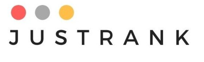 JustRank